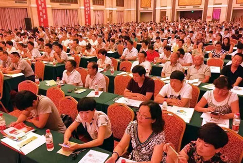 bevictor伟德官网 - 韦德官方网站