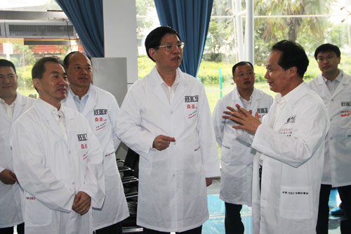 bevictor伟德官网 - 韦德官方网站