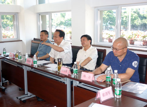 bevictor伟德官网 - 韦德官方网站