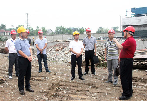 bevictor伟德官网 - 韦德官方网站