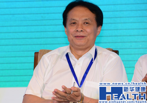 bevictor伟德官网 - 韦德官方网站