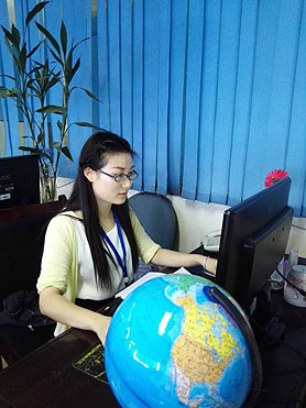 bevictor伟德官网 - 韦德官方网站