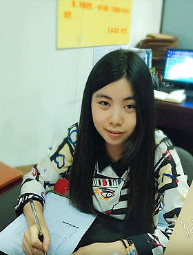 bevictor伟德官网 - 韦德官方网站