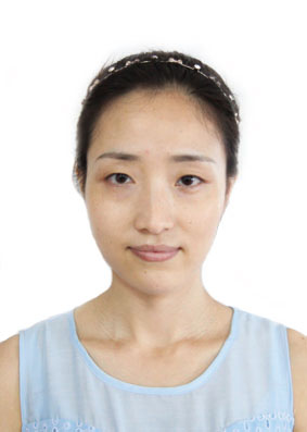 bevictor伟德官网 - 韦德官方网站