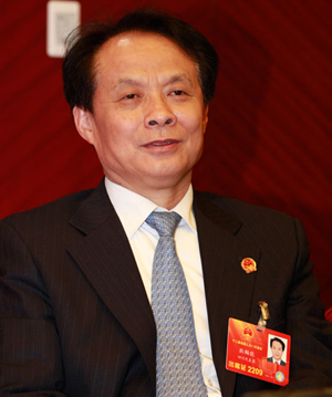 bevictor伟德官网 - 韦德官方网站