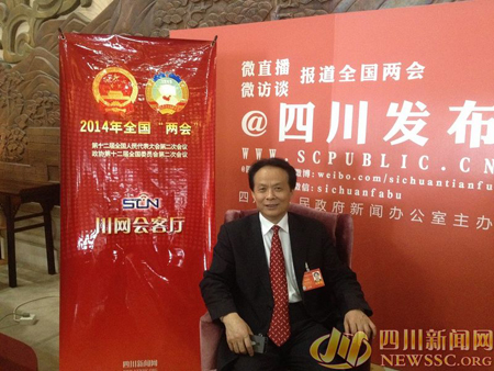 bevictor伟德官网 - 韦德官方网站