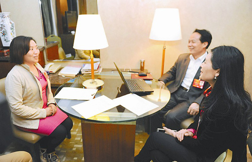 bevictor伟德官网 - 韦德官方网站