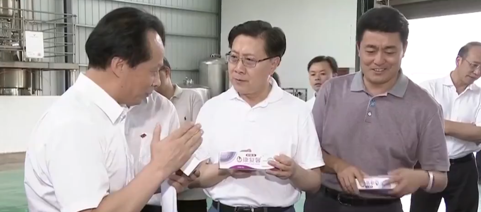 bevictor伟德官网 - 韦德官方网站