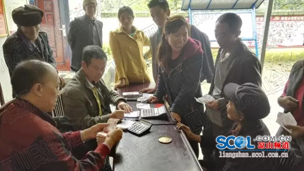 bevictor伟德官网 - 韦德官方网站