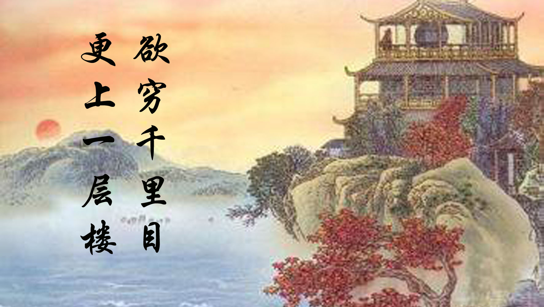 bevictor伟德官网 - 韦德官方网站