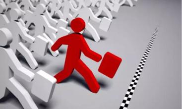 bevictor伟德官网 - 韦德官方网站