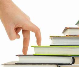 bevictor伟德官网 - 韦德官方网站