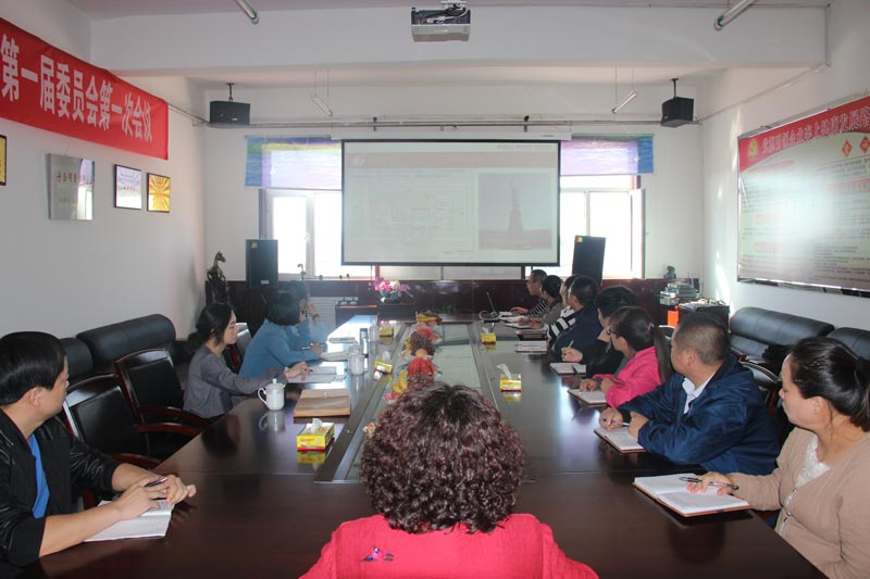 bevictor伟德官网 - 韦德官方网站