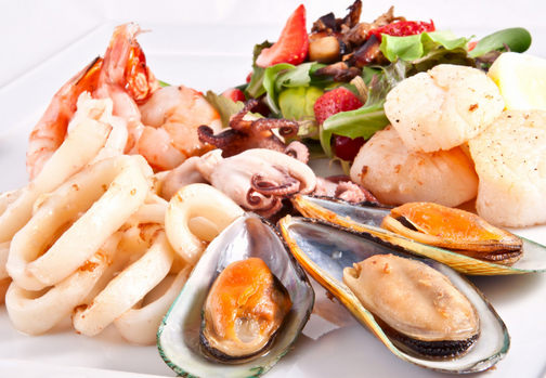 bevictor伟德官网 - 韦德官方网站