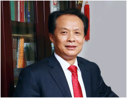 bevictor伟德官网 - 韦德官方网站