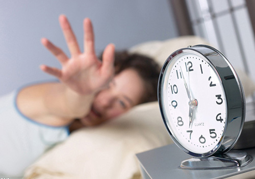 bevictor伟德官网 - 韦德官方网站