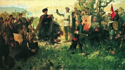 bevictor伟德官网 - 韦德官方网站