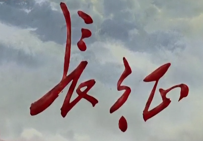 bevictor伟德官网 - 韦德官方网站