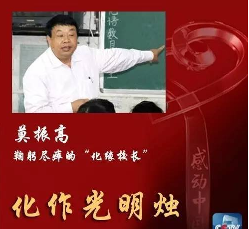 bevictor伟德官网 - 韦德官方网站