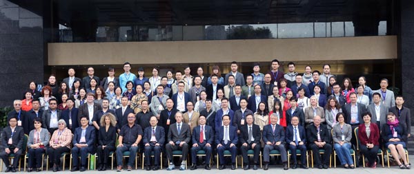 bevictor伟德官网 - 韦德官方网站