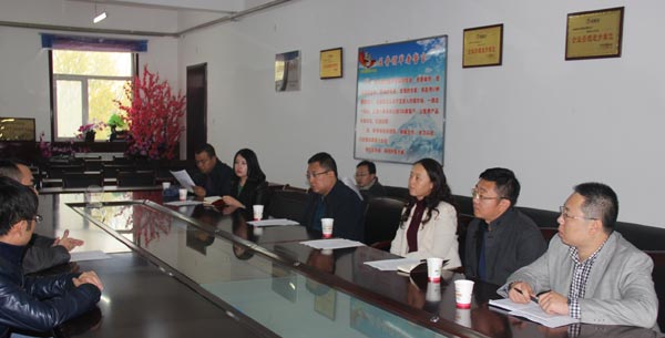 bevictor伟德官网 - 韦德官方网站