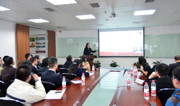 bevictor伟德官网 - 韦德官方网站