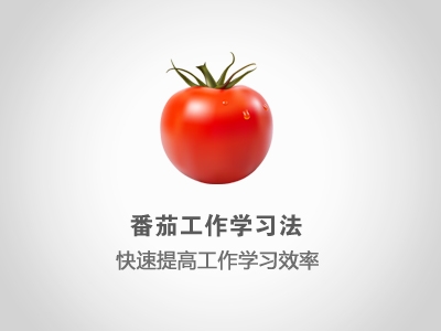 bevictor伟德官网 - 韦德官方网站