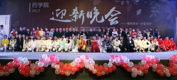 bevictor伟德官网 - 韦德官方网站