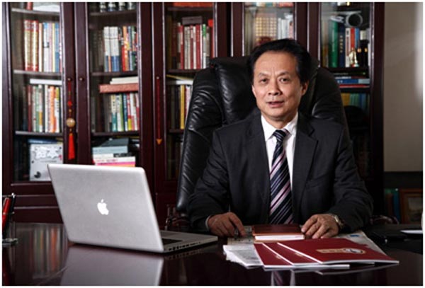 bevictor伟德官网 - 韦德官方网站