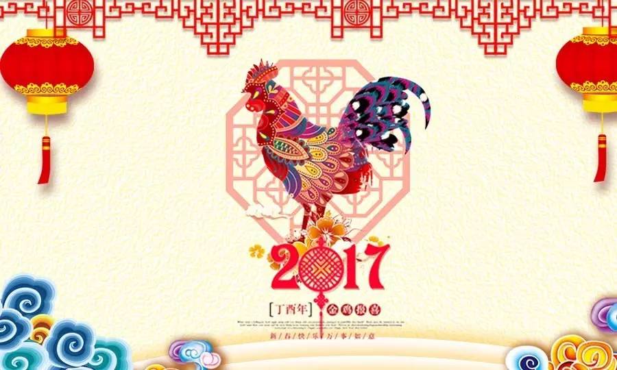 bevictor伟德官网 - 韦德官方网站