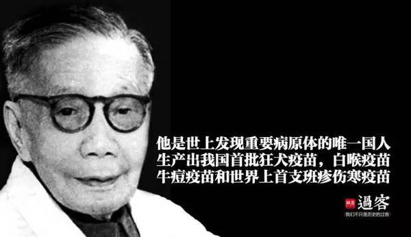 bevictor伟德官网 - 韦德官方网站