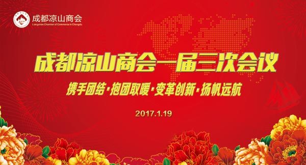 bevictor伟德官网 - 韦德官方网站