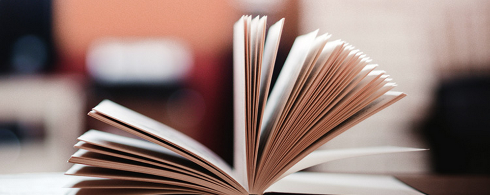 bevictor伟德官网 - 韦德官方网站