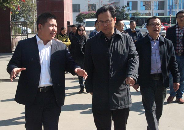 bevictor伟德官网 - 韦德官方网站