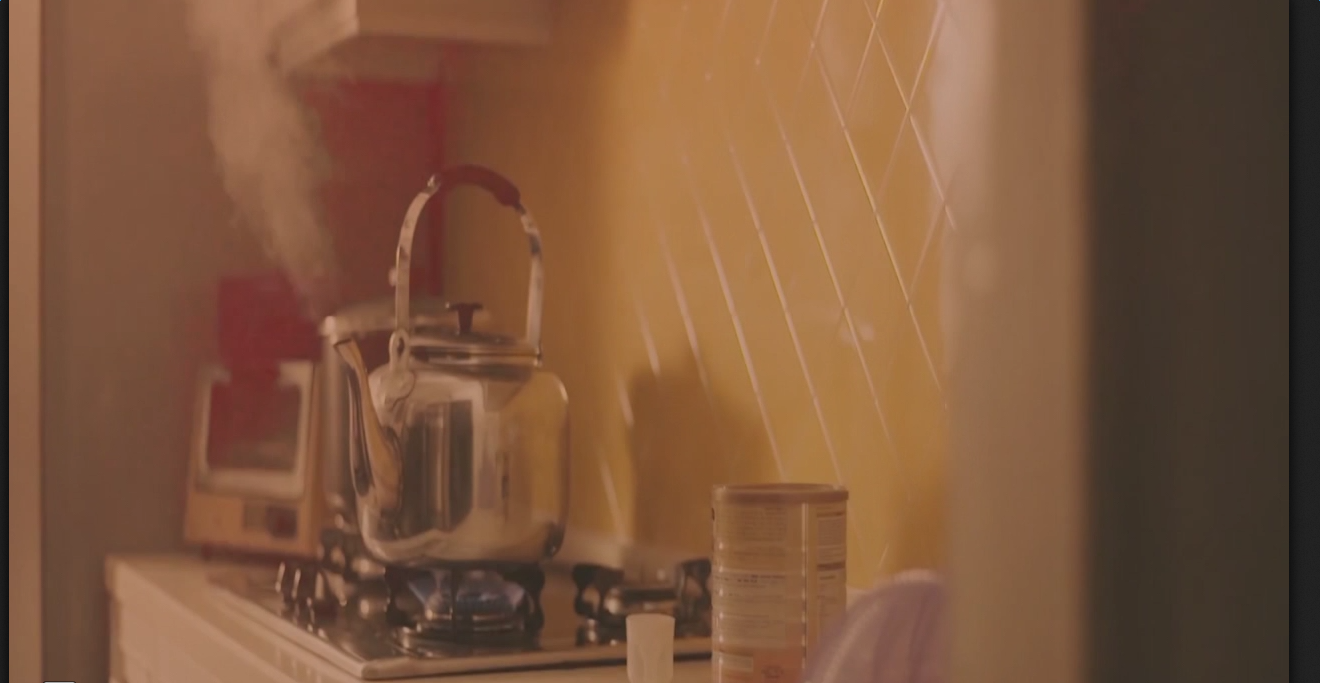 bevictor伟德官网 - 韦德官方网站