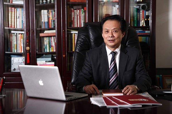 bevictor伟德官网 - 韦德官方网站