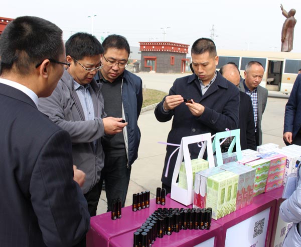 bevictor伟德官网 - 韦德官方网站