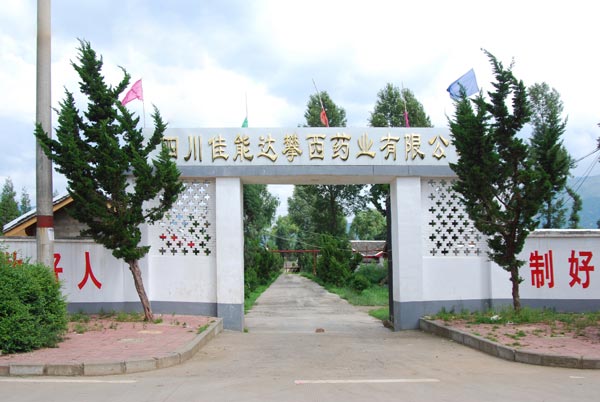 bevictor伟德官网 - 韦德官方网站