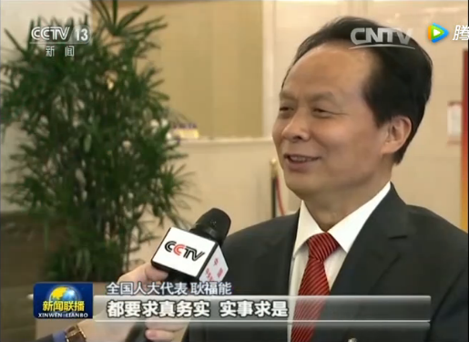 bevictor伟德官网 - 韦德官方网站