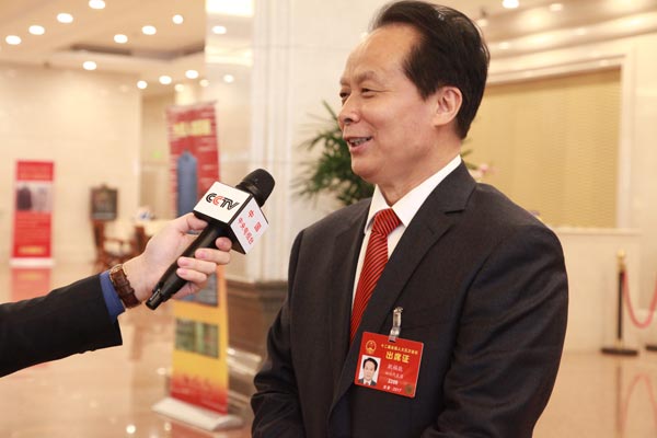 bevictor伟德官网 - 韦德官方网站