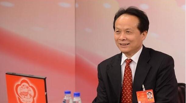 bevictor伟德官网 - 韦德官方网站