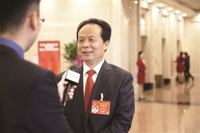 bevictor伟德官网 - 韦德官方网站