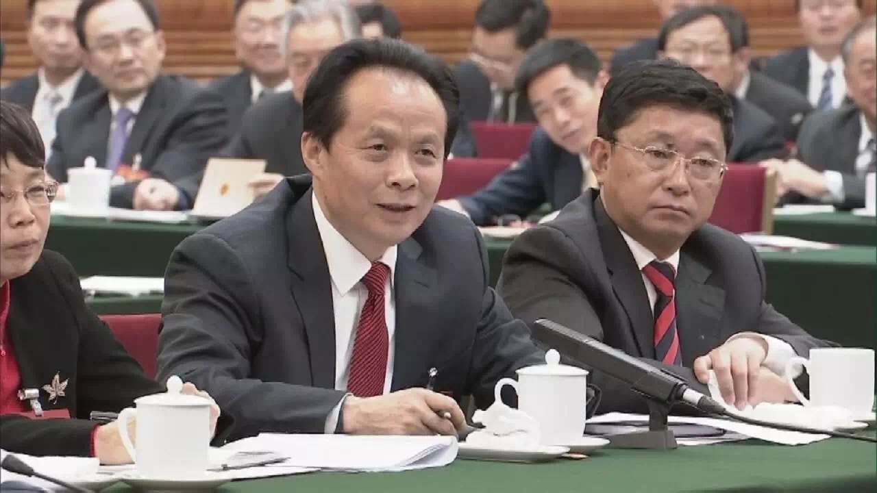 bevictor伟德官网 - 韦德官方网站