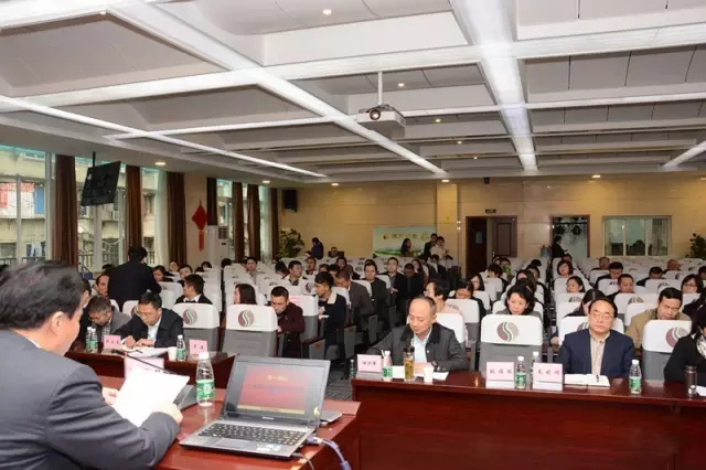 bevictor伟德官网 - 韦德官方网站