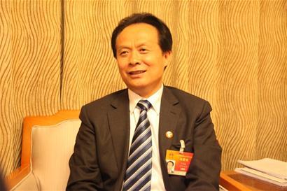 bevictor伟德官网 - 韦德官方网站