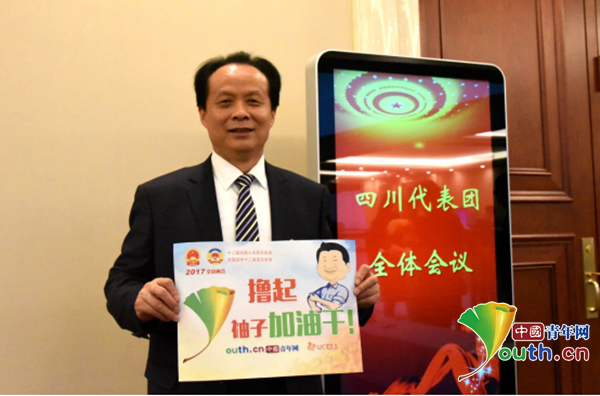 bevictor伟德官网 - 韦德官方网站