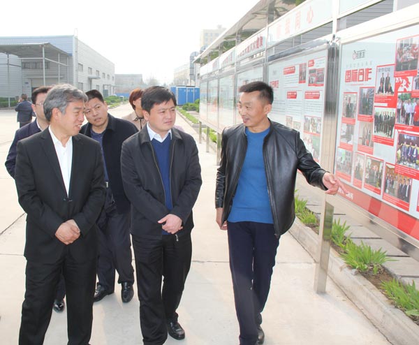 bevictor伟德官网 - 韦德官方网站