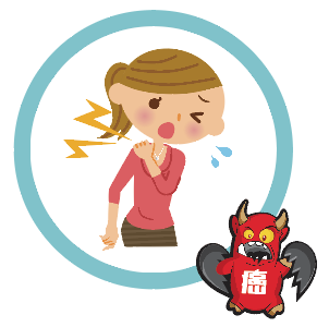 bevictor伟德官网 - 韦德官方网站