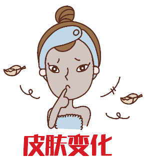 bevictor伟德官网 - 韦德官方网站