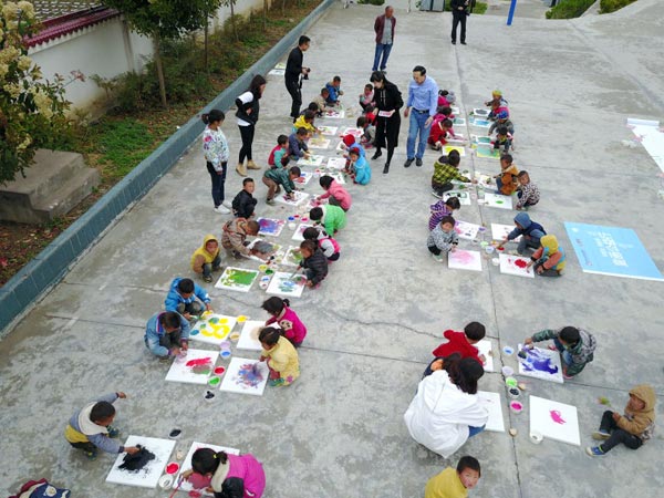 bevictor伟德官网 - 韦德官方网站